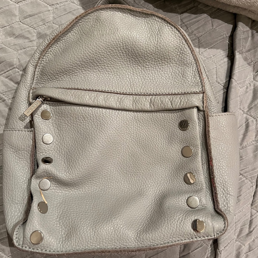 Hammitt Shane Backpack